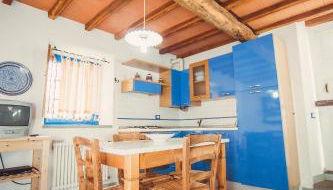 Casa Vacanze Al Settimo Cielo - Foto 4