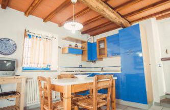 Casa Vacanze Al Settimo Cielo - Foto 4