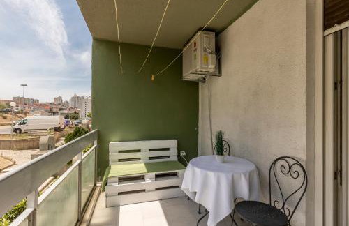 Pujanke Residence - large 3 bedroom apartment - Foto 23