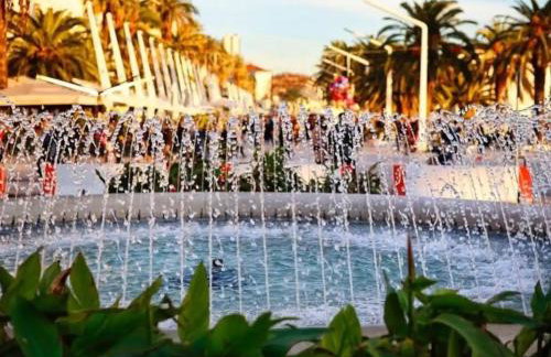 Apartment Mangus - Photo 30