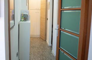 Rho-Fiera - Appartamento in antica cascina - Foto 6