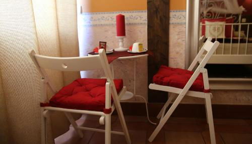 Apartamentos Rurales "La Cabaña" - Foto 4