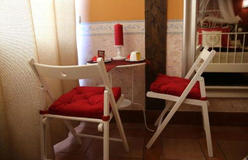 Apartamentos Rurales "La Cabaña" - Foto 4