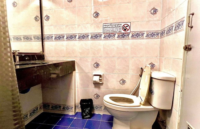 Maesalong Villa - Foto 53