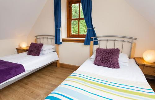 Rose Cottage - Ukc6257 - Foto 7