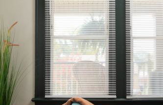 5 mins to downtown 3 Kings Old Salem Sanctuary - Foto 27