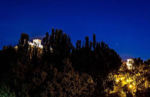 Apartamentos turísticos 3 Lienzos - Foto 78