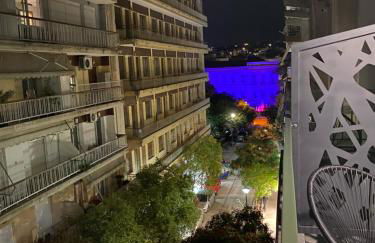 Crystal Grey Elite Appartment 3 - Foto 24