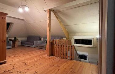 Sands Dom Szteklin - Foto 11