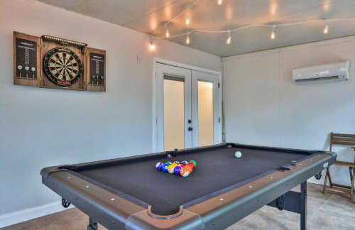 Courtney Woods Oasis by SkyRun Jacksonville - Foto 32