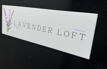 Botanicals Town House - Foto 6