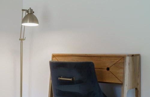 Smokys Landing Disc Golf Game Room Hot Tub - Photo 28