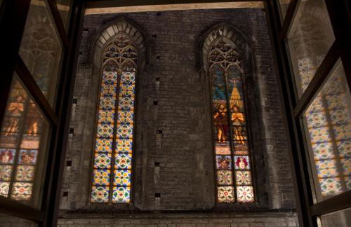 Best House Best Place - Foto 35