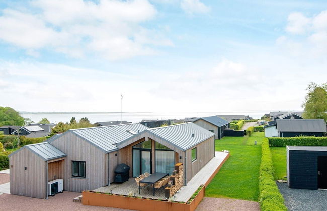 Luxury Retreat With Sea View - By Traum Ferienwohnungen - Foto 1