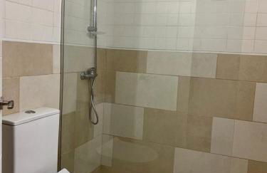 Casa Teuwisse - Foto 15