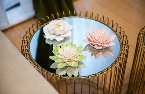 London Nino Apartments - Foto 41