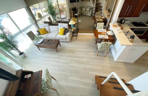 Isla Puerto Marina - Foto 8