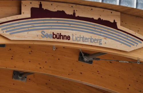 Chalet Alba - Foto 44