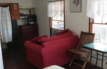 The Cottages at Harvey Lake - Foto 42