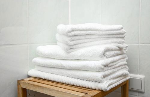 Ferienwohnungen Merl - Foto 21