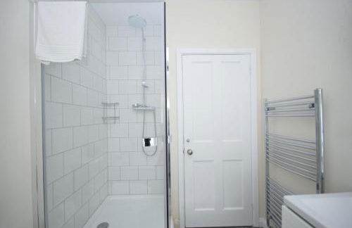 Leaview, Midhurst - Foto 15