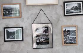 Brama Gór - Foto 16