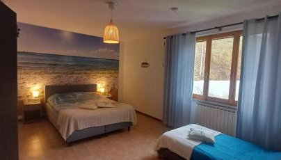 Casa Biron - Photo 5