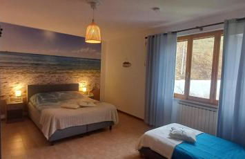 Casa Biron - Foto 10