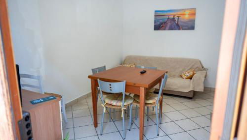 Appartamento G&G - Photo 5