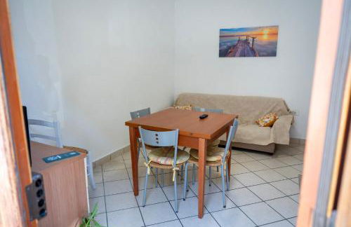 Appartamento G&G - Photo 5