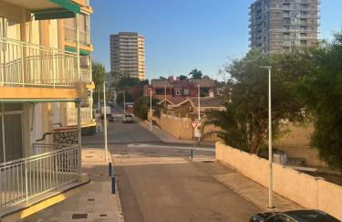 Luxury flat Mar de Cristal - Foto 11