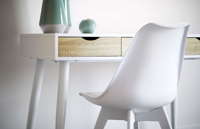 Elaia Luxury Suites Lagonissi - Foto 17