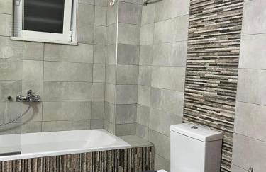 Amare suite 2 - Foto 69