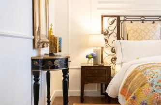 Quinta Pereirinha - A Private 3 Bedroom Home, Close to Hiking Traile w Ocean Views - Pico Island, Azores - Photo 35