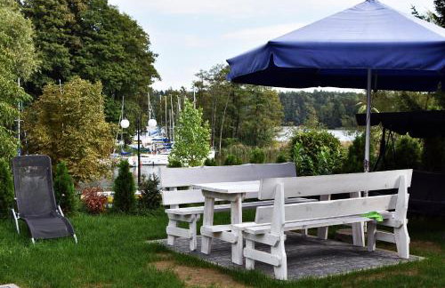 Wiejska 21 - Foto 38