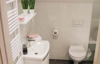 Villa Green Oasis - Foto 35