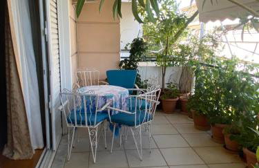 Traditional And Spacious Apartment In Neo Psychiko - Photo 36