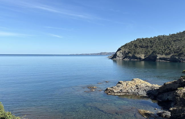 White Rock Villa With Breathtaking Views and Pool - Foto 19