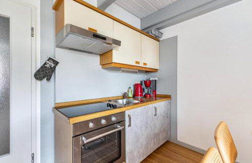 Atlanta Pur - Foto 72