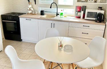 Davanti al Mare - Foto 15