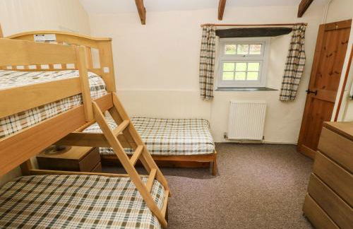 Rafters Cottage - Photo 17