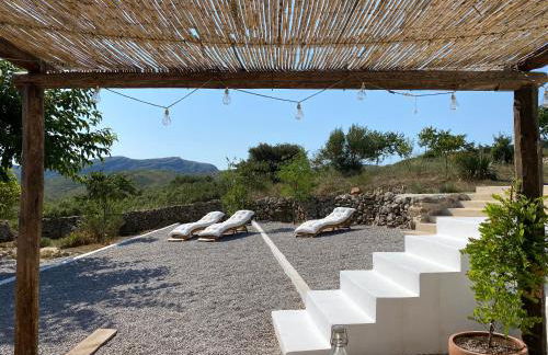 Masía La Costereta - Foto 61