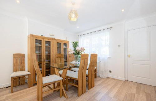 GuestReady - A Haven by the River - Foto 6