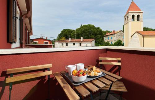 Holiday Home Villa Maris by Interhome - Foto 12