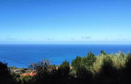 Fantatic Holiday House - Foto 11