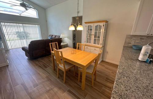 Updated Pool Villa - Southern Dunes - Foto 26