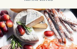 Sadawga Springs Retreat - Foto 39