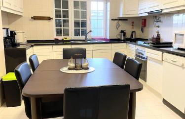 Solar das Mimosas 2 casas - Foto 46