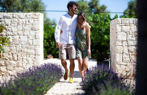 Casa mia in Puglia - Foto 12