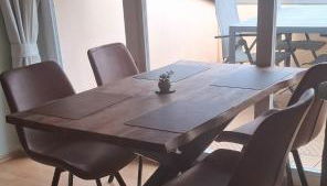 Kleine Strandperle - Foto 3